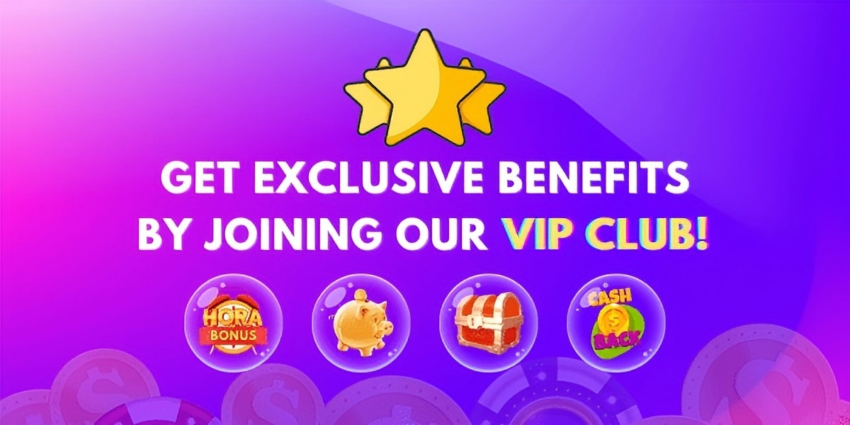 Spin Time slot games and Spin Time hot casino