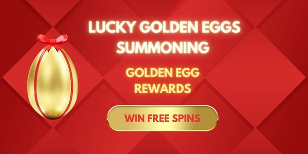Spin Time live casino login and Spin Time vip club