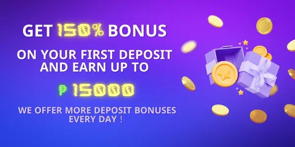 Spin Time review mobile casino app