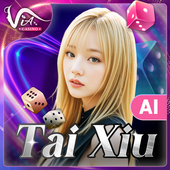 Spin Time Blockchain Tai Xiu
