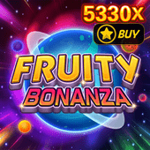 Fruity Bonanza Spin Time slot