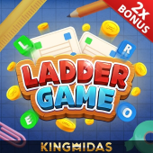 Spin Time Ladder Game
