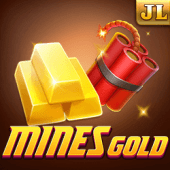 Spin Time Mines Gold slot