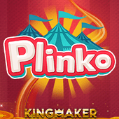 Spin Time Plinko game