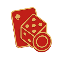 Spin Time logo